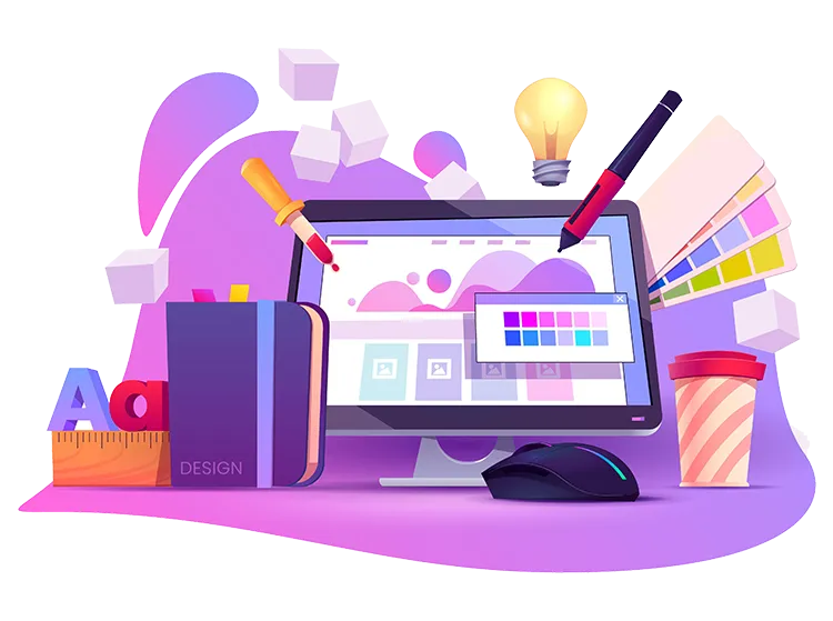 مزایای طراحی سایت خبری با CMS ایران