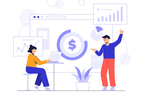 قیمت طراحی سایت شرکتی