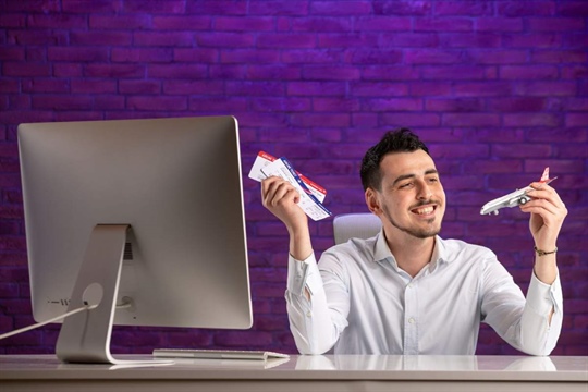 کسب درآمد از اینترنت بدون نیاز به سرمایه