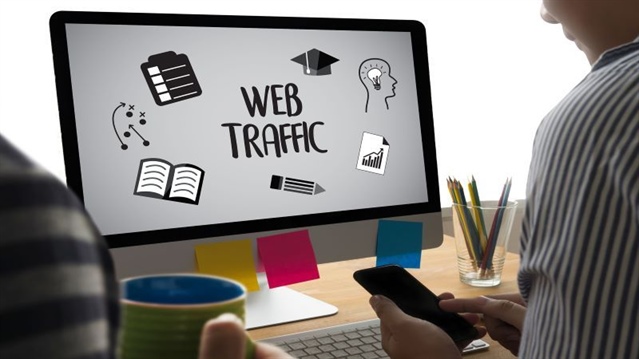 تکنیک‌ افزایش بازدید سایت در گوگل