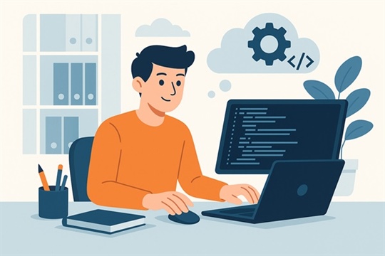 بهترین شرکت سئو در تهران سال 1404