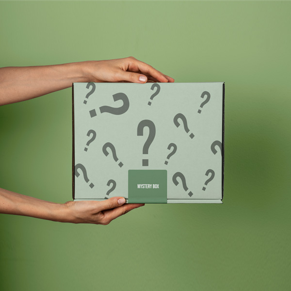 طراحی سایت شرکتی نقش نگار