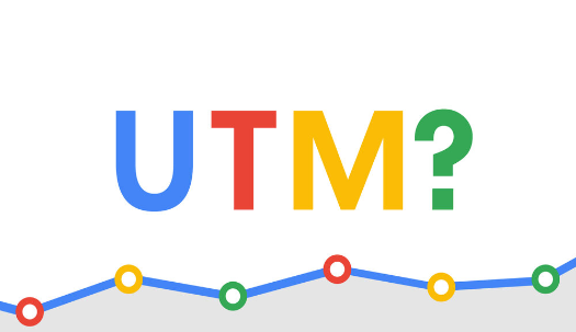آموزش ساخت لینک UTM