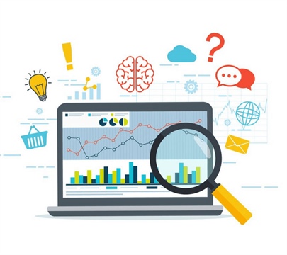 آموزش کار با گزارش Conversions در گوگل آنالیتیکس