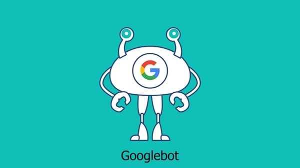 کاری کنید که Googlebot آرام تر بخزد