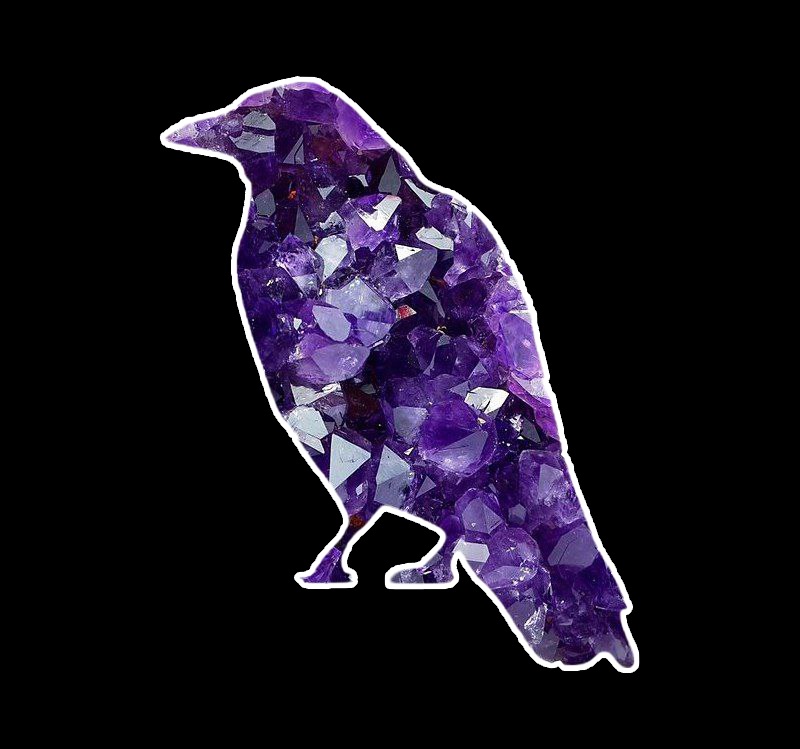 لوگوی آماتیس دانا