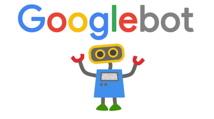 چگونه Googlebot را آرام کنیم؟