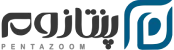لوگوی پنتازوم
