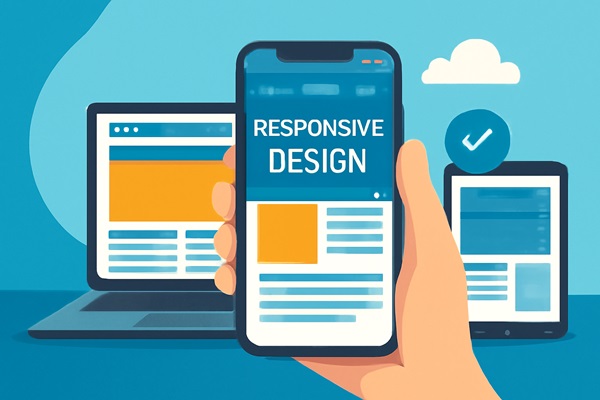 بهینه‌سازی تجربه کاربر پس از جستجو