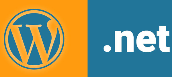 طراحی سایت قالب آماده یا طراحی اختصاصی asp.net