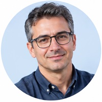 آقای حامد مرادی