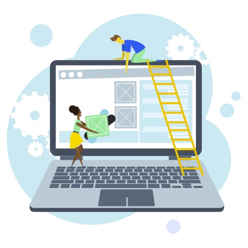 افزونه‌های ضروری برای فروشگاه‌های اینترنتی