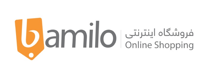 بررسی فروشگاه بامیلو