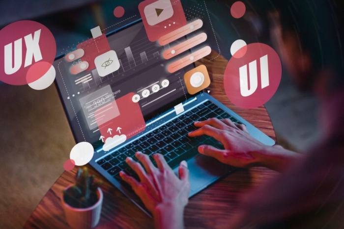 مزایای داشتن سایت اختصاصی