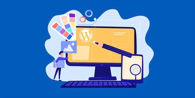 نکات کلیدی در انتخاب قالب و افزونه های فروشگاه اینترنتی