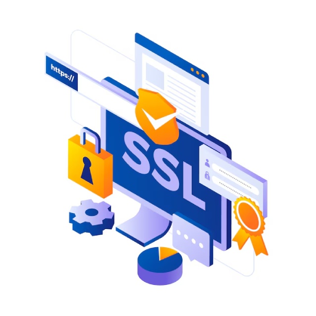 بهترین افزونه های SSL