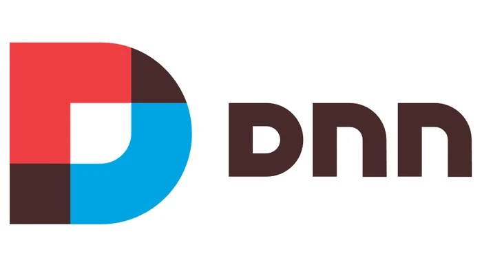 DNN (دی‌ان‌ان)