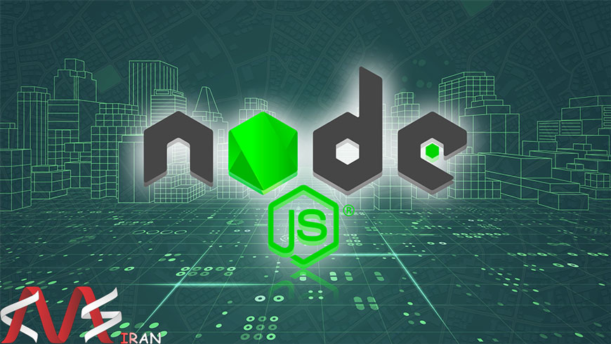 معرفی Node.js