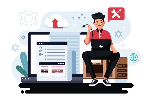 محدودیت‌ها و مزایای پلاگین‌های XD