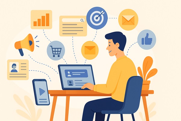 نقشه راه ۹۰ روزه برای رسیدن به نتیجه