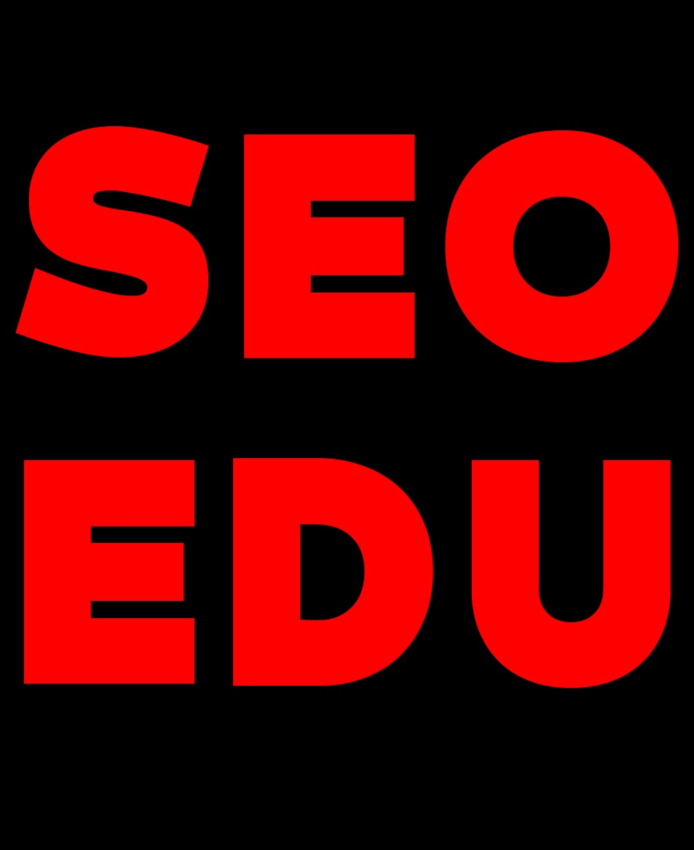 لوگو سئوادیو