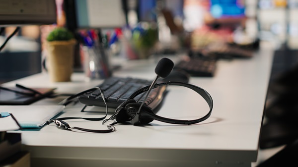 بازاریابی برای دریافت پروژه‌های وب