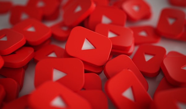 تبلیغات در یوتیوب و آپارات در گرفتن پروژه