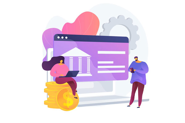 پشتیبانی 24 ساعته