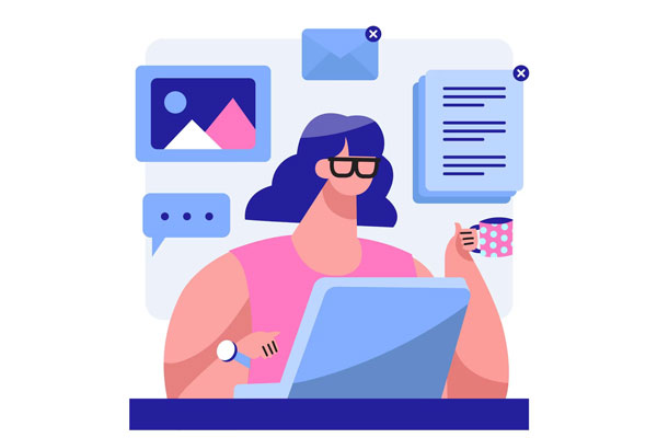 بلاگ تخصصی بازار کار