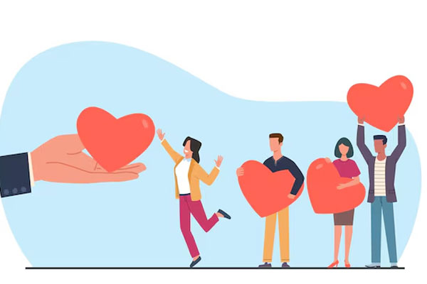 اخبار، اطلاعیه‌ها و داستان‌های اثرگذاری