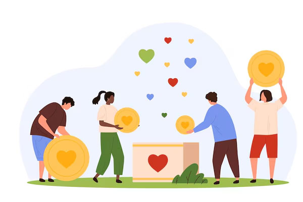 ثبت‌نام داوطلبان و فرم همکاری