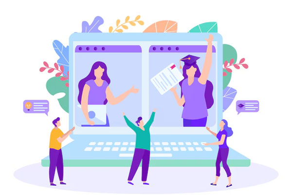 پنل اختصاصی