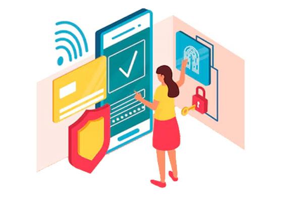 پرداخت آنلاین سریع و امن