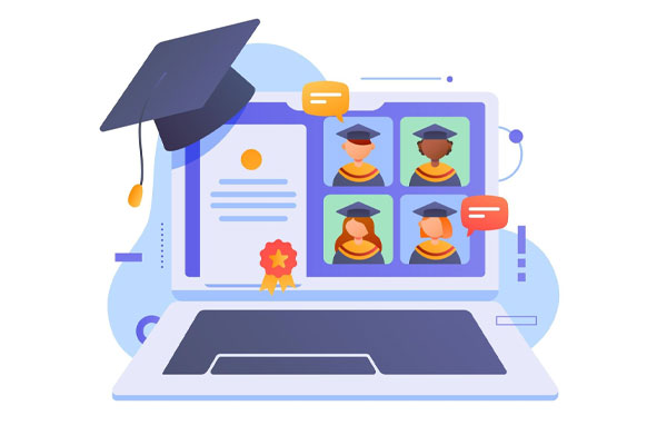 معرفی اساتید و نظرات هنرجویان