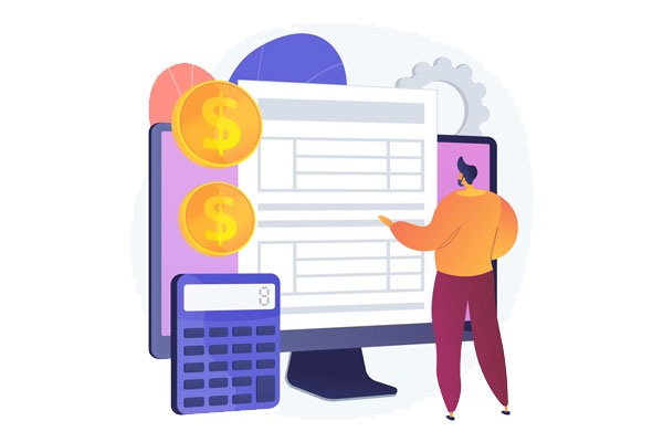 درخواست مشاوره آنلاین