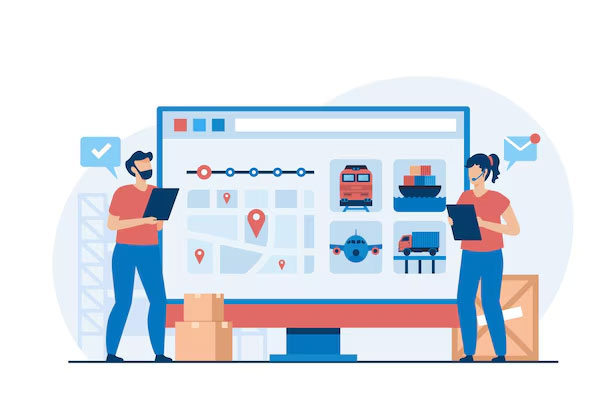 محاسبه آنلاین هزینه خدمات