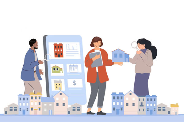 ارائه مشاوره تخصصی