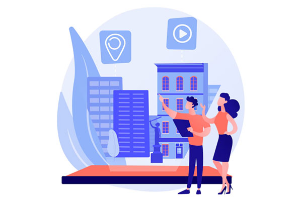 اطلاعات مشاورها