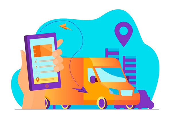 پنل پیامکی هوشمند