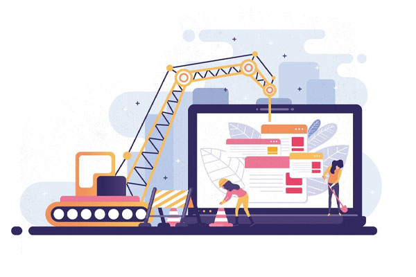 افزایش سهم بازار