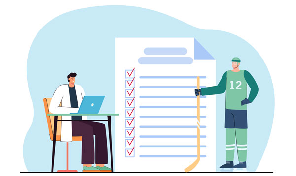 طراحی فرم استعلام قیمت خدمات تاسیسات