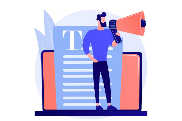  بخش اخبار حقوقی 