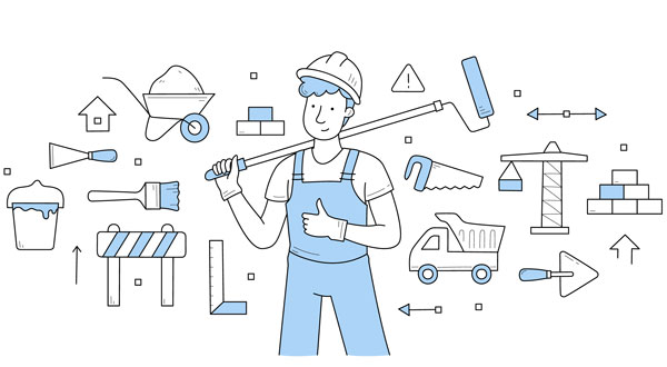 گالری تصاویر با کیفیت