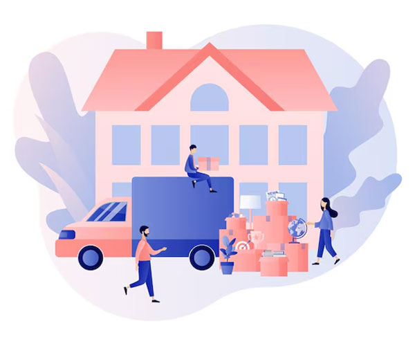 چرا طراحی سایت باربری