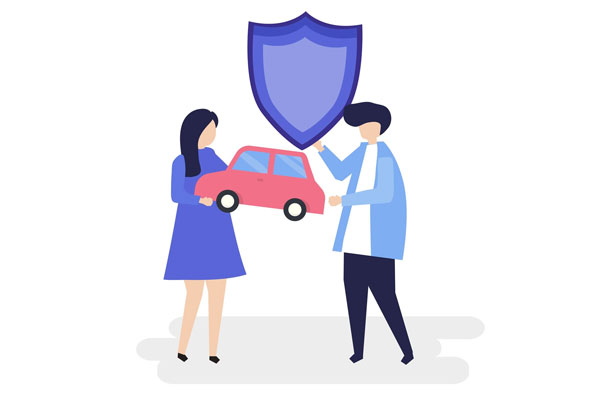 اعتمادسازی و شفافیت