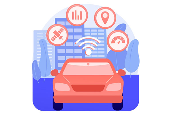 نمایش کامل اطلاعات و جزئیات