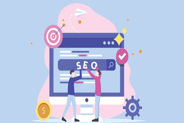 نکات کلیدی در سئو برای استارتاپ‌ها