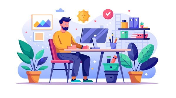 شرکت طراحی سایت یا فریلنسر ارزان قیمت؛ بهترین انتخاب برای راه‌اندازی سایت شما