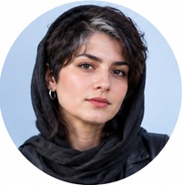 پریسا قاسمی