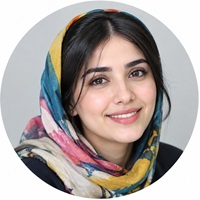 پریسا حسینی